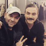 Ufuk Özkan