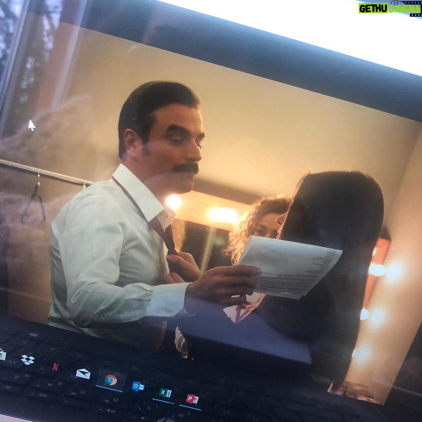 Ufuk Özkan - 4.6K Likes - Aileler yarışıyor can ekip,can misafirler anılar volume 2 devam (1günde özlenirmi özlenir canlar) @aileleryarisiyor.tv @staff.film @eustun @trt1 @erdaldemircii @abdullahbulutmanagement