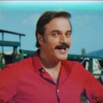 Ufuk Özkan