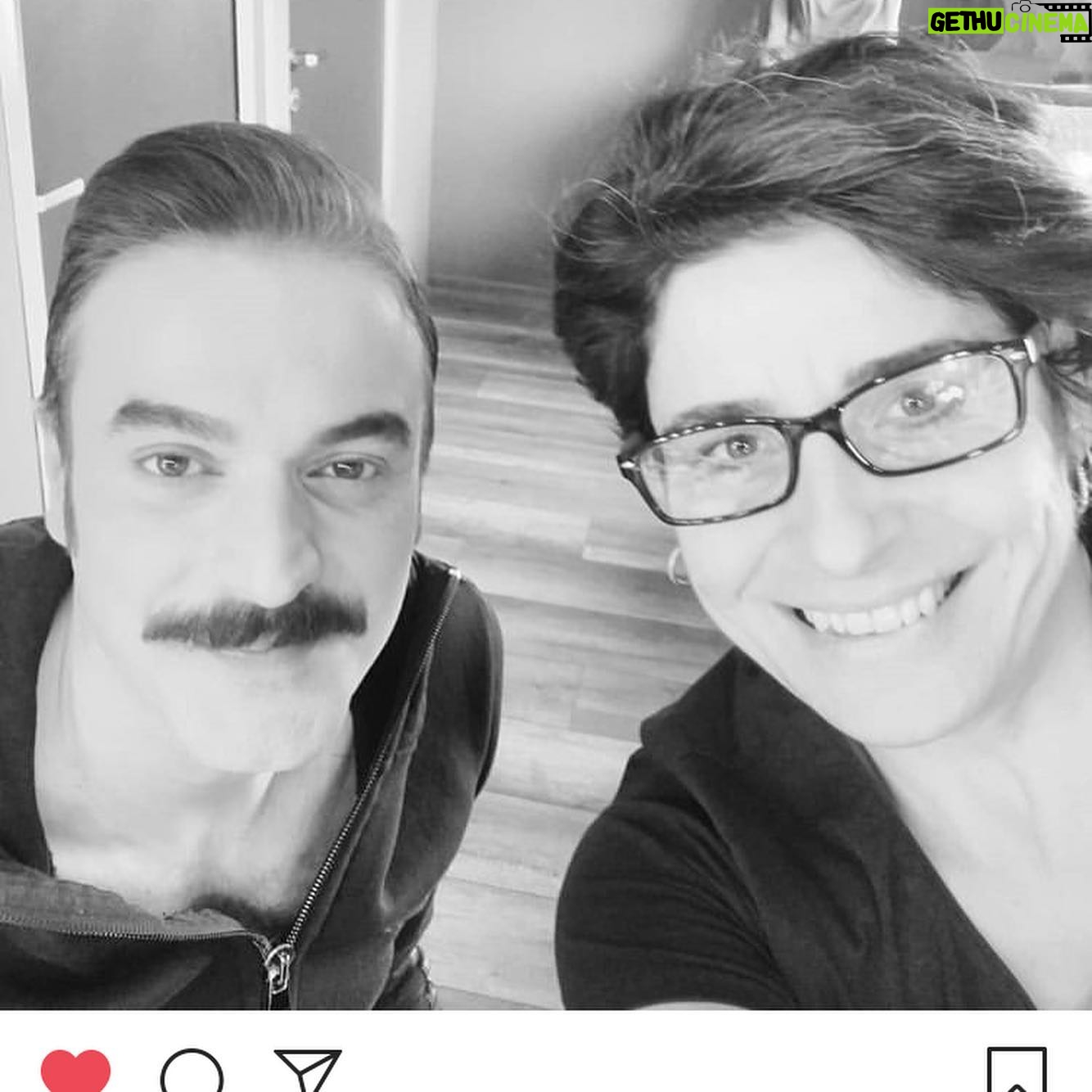 Ufuk Özkan - 4.6K Likes - Aileler yarışıyor can ekip,can misafirler anılar volume 2 devam (1günde özlenirmi özlenir canlar) @aileleryarisiyor.tv @staff.film @eustun @trt1 @erdaldemircii @abdullahbulutmanagement