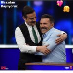 Ufuk Özkan