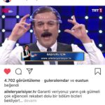 Ufuk Özkan