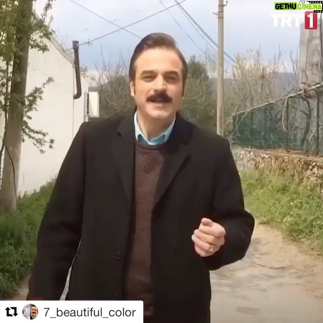 Ufuk Özkan - 5.8K Likes - Tam 1 yıl önce bugün çekmişim bu videoyu😄 Hayat tekerrürden ibaretse eğer yine güzel günler göreceğiz doya doya sarılarak🙏🙏 @kalkgidelimtv @staff.film @eustun @trt1 @abdullahbulutmanagement @zaferryigit #evhayatdolu#kalkevegare#evimevimgüzelevim