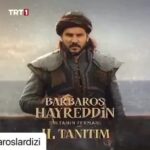 Ufuk Özkan
