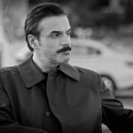 Ufuk Özkan