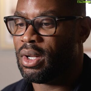 Ugo Monye Instagram - Lions legends 🦁🎥 Exclusive interviews and insights 🙌  Available now for Lions Rugby Club members 👌 Hit the link in bio for more ☝️