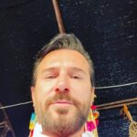Uğur Arslan