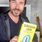 Uğur Arslan