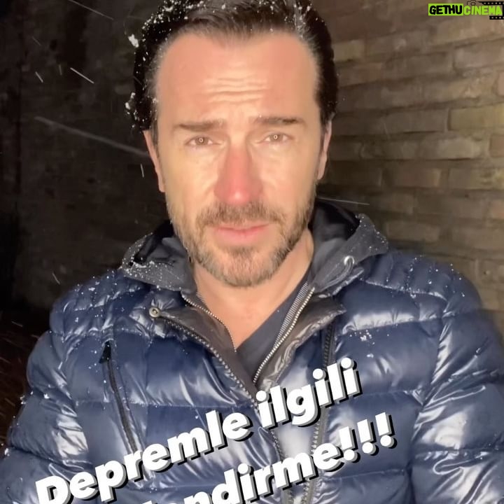 Uğur Arslan - 8.5K Likes - Bu acıyı da paylaşarak küçültelim, bu yarayı da birlikte saralım bu zor günlerde de yanyana olalım…
#deprem #kahramanmaraş #adana #osmaniye #malatya #gaziantep #şanlıurfa #keşfet #kesfet #fyp