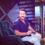 Uğur Arslan