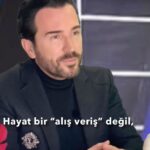 Uğur Arslan