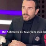 Uğur Arslan