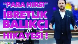 Uğur Arslan Instagram - Hayatı Zorlaştırmayın! Sade; en güzelidir. Kolay; huzurludur. Kısa ; rahatlıktır. Az; özdür.