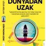 Uğur Arslan