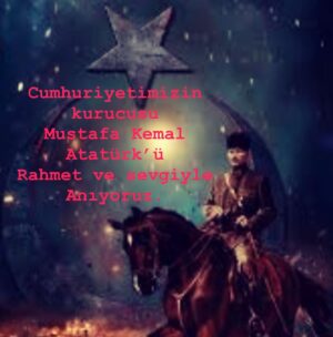 Uğur Arslan Instagram - Saygı,sevgi ve rahmetle anıyoruz.