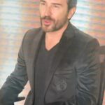 Uğur Arslan