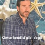 Uğur Arslan
