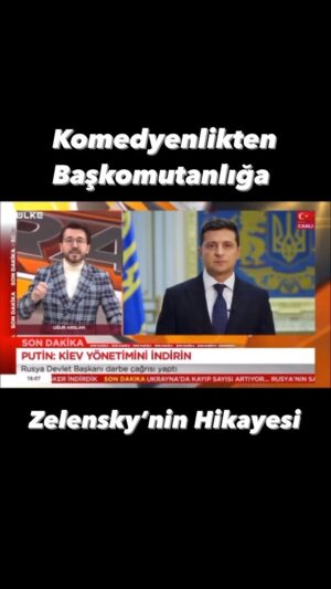 Uğur Arslan Instagram - 