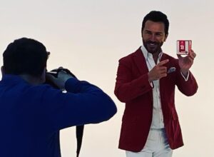 Uğur Arslan Instagram - #41 #kırkbir reklam ve tanıtım çekimleri devam ediyor. Haftaya yayında ...