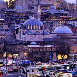 Uğur Arslan Top 100 Instagram Photos and Posts