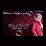 Uğur Arslan