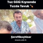 Uğur Arslan