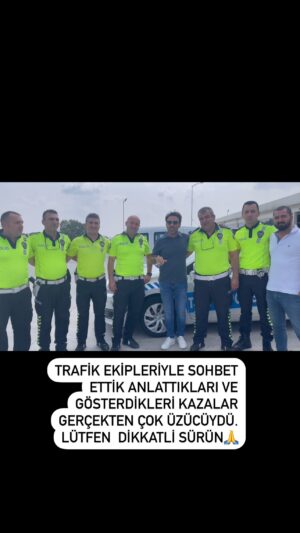 Uğur Aslan Instagram - 