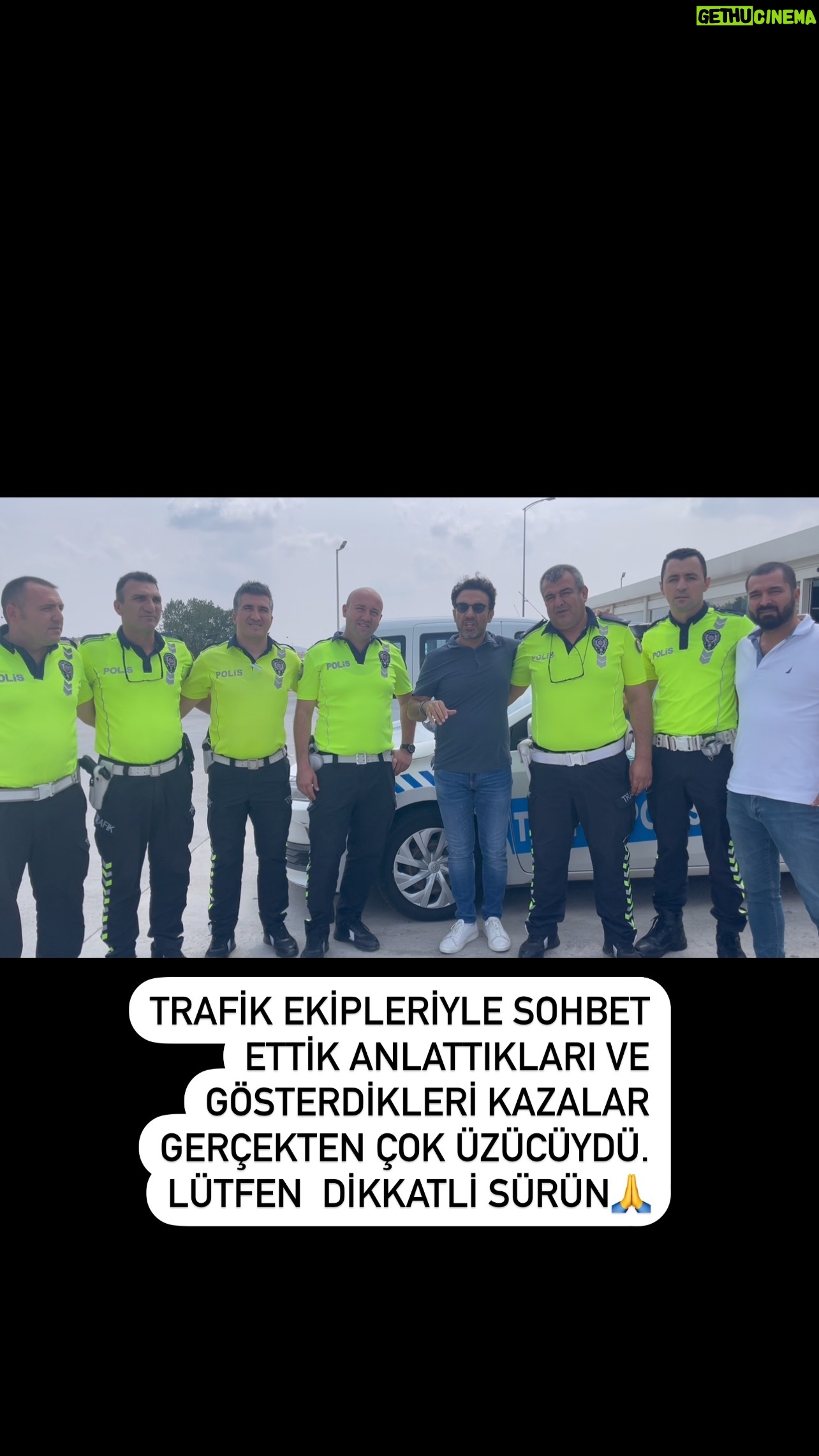 Uğur Aslan - 13.6K Likes -