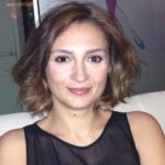 Uğur Aslan