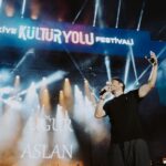 Uğur Aslan