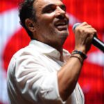 Uğur Aslan