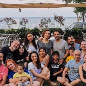 Uğur Aslan Instagram - Can cana🧿🧿🧿 @cicibabaotel Adrasan