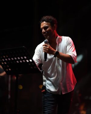 Uğur Aslan Instagram - Bodrum Bodrum❤️❤️❤️🎶🎶🎶 minnettarım