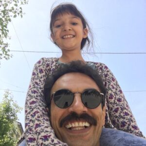Uğur Aslan Instagram - 