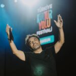 Uğur Aslan