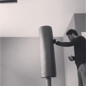 Uğur Aslan Instagram - 