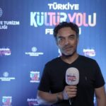 Uğur Aslan