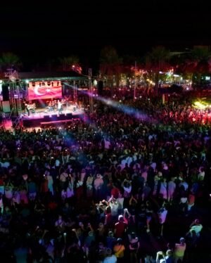 Uğur Aslan Instagram - Bodrum Bodrum❤️❤️❤️🎶🎶🎶 minnettarım