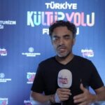 Uğur Aslan