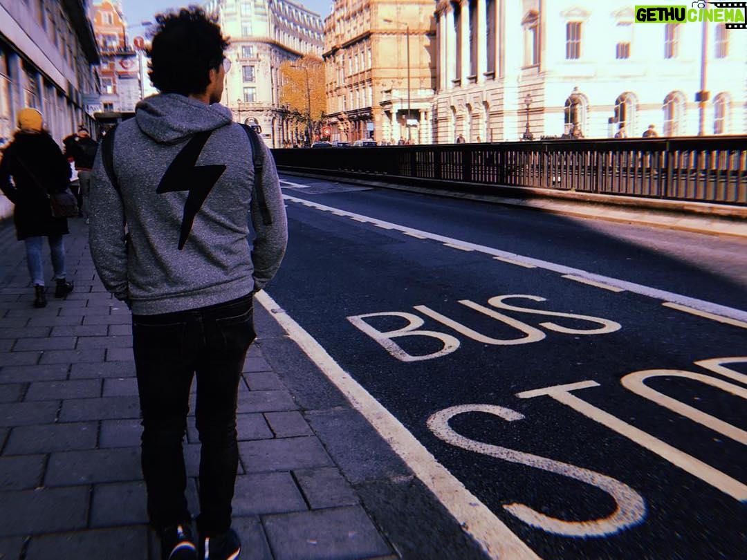 Uğur Aslan - 9.2K Likes - Kzızmın objektifinden❤️🇬🇧
