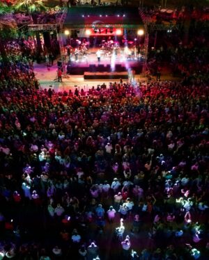 Uğur Aslan Instagram - Bodrum Bodrum❤️❤️❤️🎶🎶🎶 minnettarım