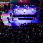 Uğur Aslan