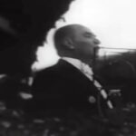 Uğur Aslan