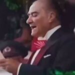 Uğur Aslan