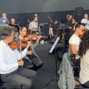 Uğur Aslan Instagram - 