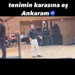 Uğur Aslan
