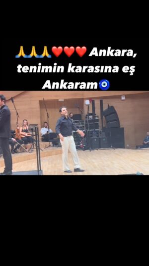 Uğur Aslan Instagram - 