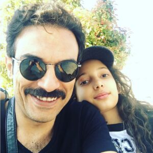 Uğur Aslan Instagram - 