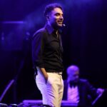 Uğur Aslan