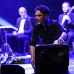 Uğur Aslan